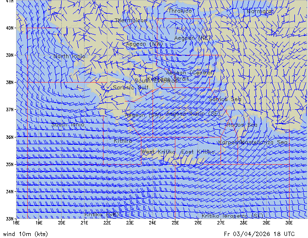 ������������ ������ ������ ���  ������� 