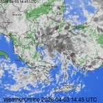 ����������� ������� ������