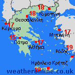 �������� 03 ���. ������