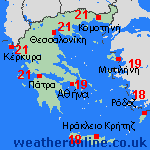 �������� 05 ���. ������