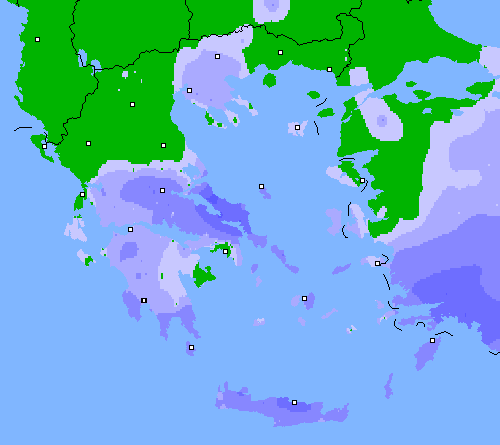 24��� ����������  ������