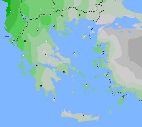 ������� ������