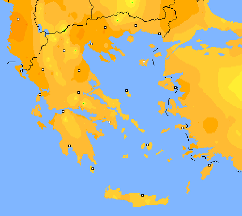 Tmax ������