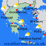 ������ ���� ������